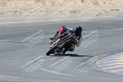 media/Apr-18-2025-CVMA Friday Practice (Fri) [[88baa45499]]/Racer 4-Trackday/Session 3 (Turn 10)/
